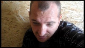 Выращивание Белых грибов в домашних условиях на даче и дома