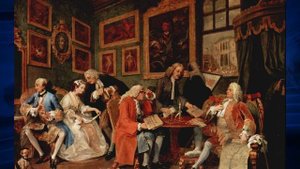 История Нового времени, 7 класс, § 21"Мир художественной культуры Просвещения"