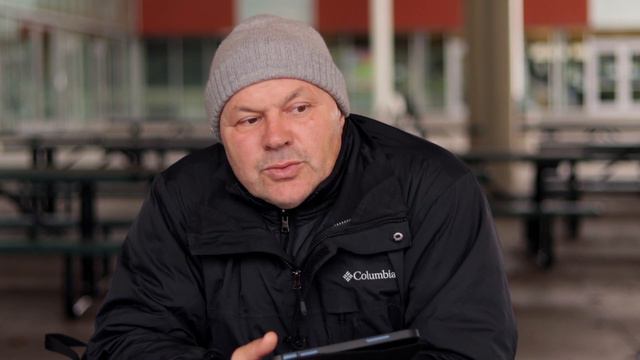 24.01.2024"МОЛИТВЕННАЯ КОМНАТА" Владимир Дзюба смотреть онлайн