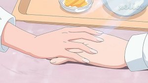 Не Издевайся Нагаторо | Не то чем кажется! | Обзор Аниме