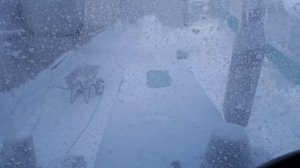 запуск мтз в минус 21 (подогрев двигателя)