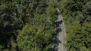 RARE Ferrari 599 GTO DRIVEN | V12 Enzo engine Audio | The Best modern Ferrari? The Octane Collectio