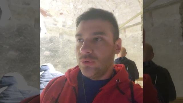пирамида Джосера