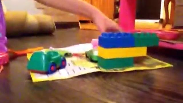 Перевертыши смотреть онлайн