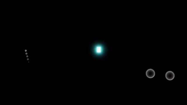 Roblox | The True Backrooms: Renovated - All Endings смотреть онлайн