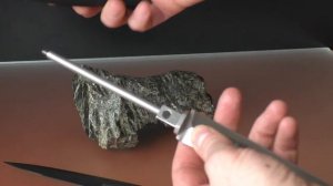 Extrema Ratio Commando