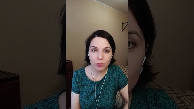 ПОСТЫ в инстаграм: секреты написания и публикации