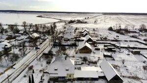 п. заречье гвардейский район калининградская обл.