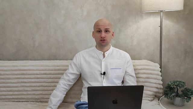 Настоящее имя Иисуса – О_МОЙ_БлОГ (выпуск 1) смотреть онлайн