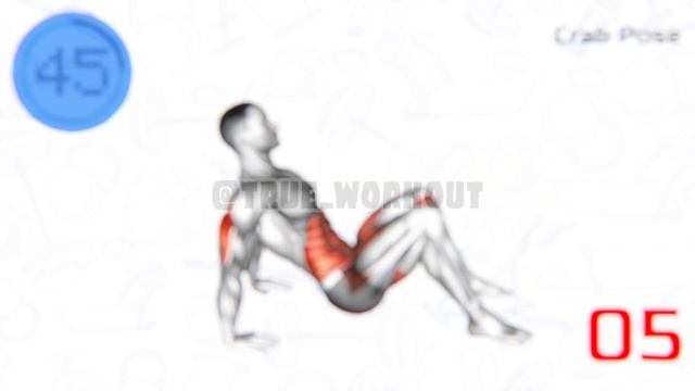 8 Kegel Exercises For Erectile Dysfunction смотреть онлайн