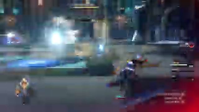 HOW TO BEAT THE SECOND LORD!! (Easily.) | Tales of Arise | [Lord Ganabelt Boss Guide] смотреть онлайн