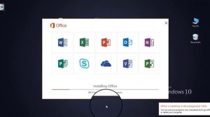 Microsoft Office 2016|2019 Download Full Version | Free | (Activation)