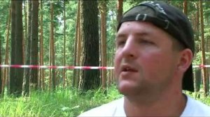 Личная история бывшего наркомана