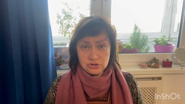 Сердце матери смотреть онлайн