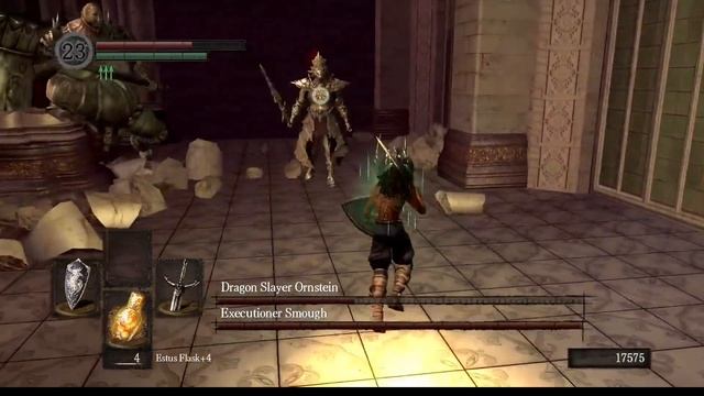 Gyaku, git gud. смотреть онлайн