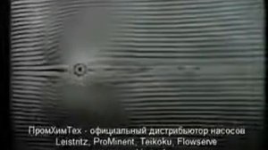 Урок гидравлики 13. Безвихревые течения  Учебное видео по кинематике жидкостей и газов