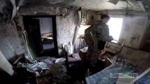 «Застывшее время»: жители вымирающей деревни надеются на ее будущее