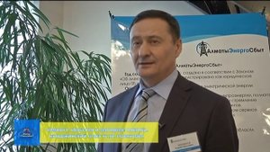 В каких случаях можно получить перерасчет за электроэнергию (04.12.15.)