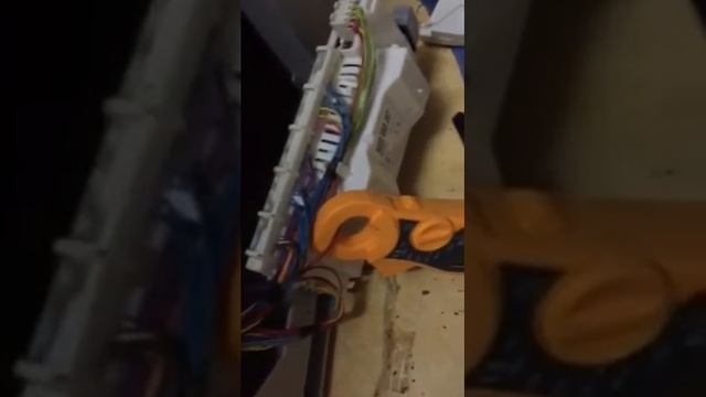 Cách kiểm tra máy rửa bát BOSCH lỗi E 09,10,11,14,17,17,19 смотреть онлайн