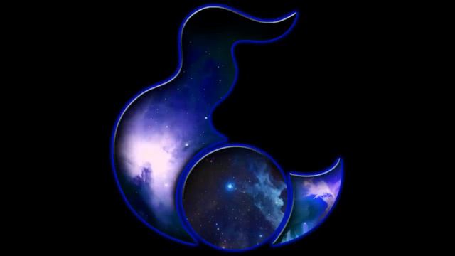 Tzeentch Theme Song смотреть онлайн