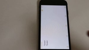 Не работает Пункт управления iPhone – шторка быстрое включение Wi-Fi