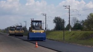 Производство асфальта как бизнес идея