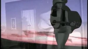 Dwight Yoakam - The Heart That You Own