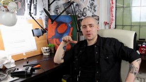 5. Кожа. Как устроена. Глубина и угол прокола.