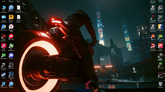 ЗАВИСАЕТ КС 2 НАМЕРТВО? | РЕШЕНИЕ ПРОБЛЕМЫ смотреть онлайн