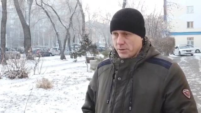 Репортаж про туалет в россии  / Камеры наблюдения за туалетом)