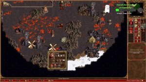 Стратегия - Heroes of Might and Magic III