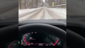 Залипаю на тебя