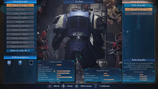 Space Hulk: Deathwing_20240204172725 смотреть онлайн