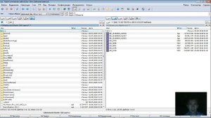 Как  работать в Total Commander с Android через MTP на примере Xiaomi redmi 3, Xiaomi redmi 3 pro