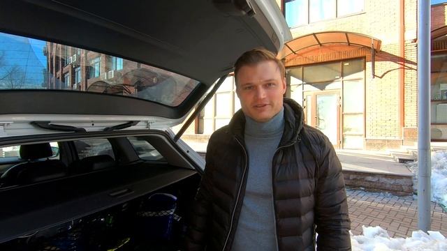 GPS-Маяк (GPS-Трекер), защитит транспорт, груз и свою семью