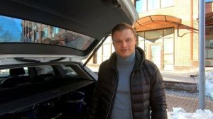 GPS-Маяк (GPS-Трекер), защитит транспорт, груз и свою семью