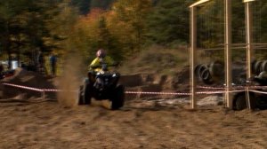 Форум BRP - BRPCLUB.RU