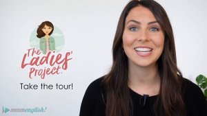 Advanced English Vocabulary - Words to INSPIRE ✨