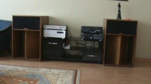 klipsch la scala mid 2