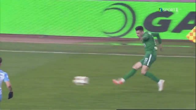 Ευκαιρία Βέργου смотреть онлайн