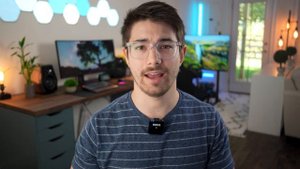 Dell S3422DWG 34" Ultrawide Gaming Monitor Review