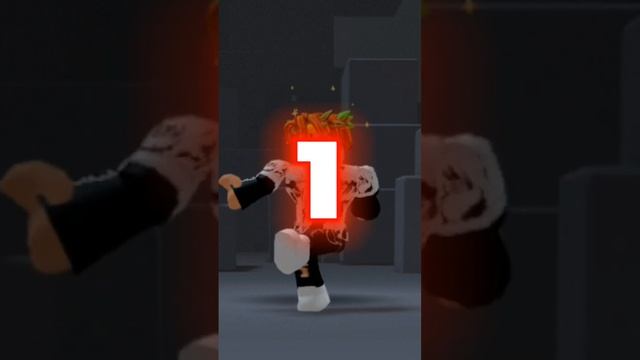 Лучшие роблокс игры #роблокс #игры #лучшие #игроки #roblox #beeswarmsimulator #towerofhell #doors
