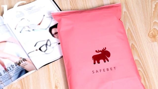 КУПИ СЕБЕ ПОЛЕЗНЫЕ ТОВАРЫ ДЛЯ ДАЧИ С АЛИЭКСПРЕСС! УДИВИТЕ СОСЕДЕЙ И СЕБЯ!