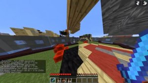 Прятки на карте Clash of Clans