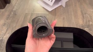 Обзор Dyson Airwrap Complete Long. Почему все его так любят? Особенности