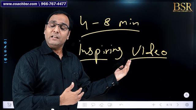 Do This Everyday For 11 Minutes To MANIFEST MIRACLE | Angel Number 1111 | CoachBSR