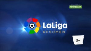 2015|2016 Liga BBVA (22)