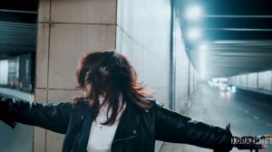 Aida - They don't care about us (cover Michael Jackson) 2022