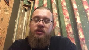Поклоны на Литургии в период от Пасхи до Троицы