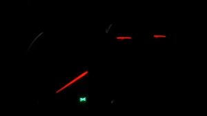 шевроле круз 1,8 заводится только с 5 раза!